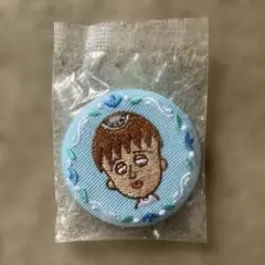 コジコジガチャ