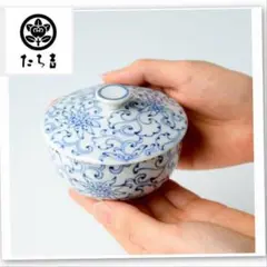 Item thumbnail for item adaf575e-2fc4-4728-839d-900de5e3c596