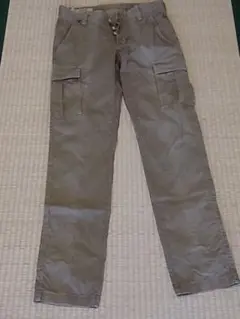 AT.P.CO カーゴパンツ