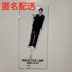 Item thumbnail for item 7927b93c-f0d6-4cbc-95e1-bbdcdcaa457d