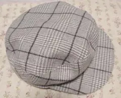 Item thumbnail for item dcc1a02f-dfbe-4399-8034-1616bf1943c8