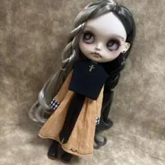 Item thumbnail for item c9854436-7ff7-4401-9199-0b2049e10f6b