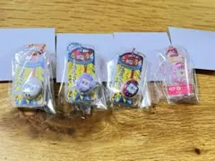 たまごっち おかしなたまごボーロっち2 まとめ売り