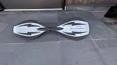 リップスティック RIPSTIK ブレイブボード