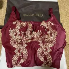 Item thumbnail for item fda52cb8-c2c7-4c99-a1ed-277fa4a8710c