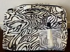 Oakley ゴルフバッグ