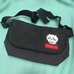 Item thumbnail for item 9ca0e01d-b397-4f21-929c-b8deb5402c95