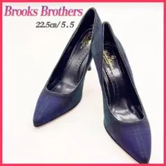 Item thumbnail for item 34215102-085e-4e2c-947a-535c7ae5774c