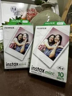 Item thumbnail for item 7c811748-2af3-4b38-a216-c0603d719276