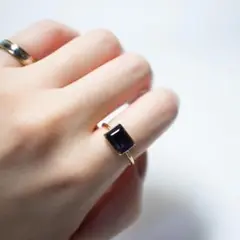 Item thumbnail for item a5e0f789-c190-4adc-8b03-23302c19c30d