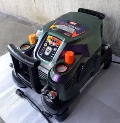 2025年最新】MAX コンプレッサー AK-HL1230Eの人気アイテム