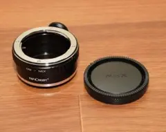 Item thumbnail for item 96e76731-c9a1-428c-a5d3-9561a2ded299