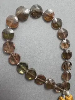 Item thumbnail for item 927e9883-9dc6-43bc-b3ca-d498f2beb943