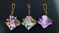 Item thumbnail for item 37924b30-3aa7-4028-9eda-76ea13fe5694