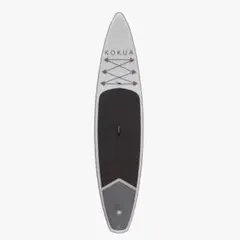 2025年最新】kokua supの人気アイテム - メルカリ