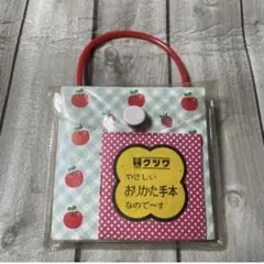Item thumbnail for item df46360b-d016-4759-a065-884cd89d17f4