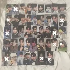 Item thumbnail for item 73dce424-209f-4bcc-870a-4bb75b9c79ef