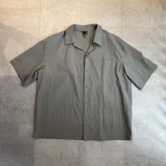 Item thumbnail for item b247ac75-fabd-49fc-93d7-872ea4a0edb8