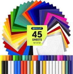 Item thumbnail for item 6e806ee7-6ef5-4e31-ae7f-419839519156