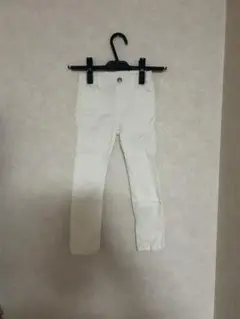 ブランシェススキニーパンツ