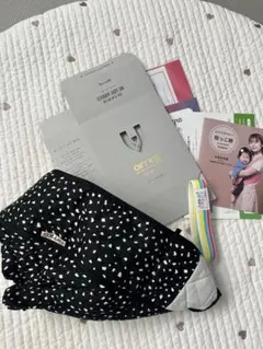 Item thumbnail for item 52bbf9fd-95bb-4034-85e2-2ac013c063e2