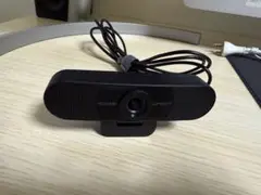 MeMeet C960 1080P ウェブカメラ