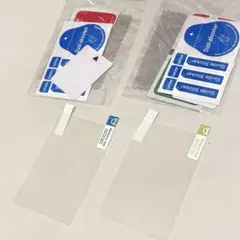 Item thumbnail for item 1c237c11-a073-4fe3-9490-e9ffca7fb35a