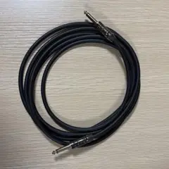 Item thumbnail for item e6021fbb-d710-47f7-80a1-bd019c252882