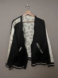 Item thumbnail for item 7388a49f-4927-4612-b4be-eaac4ffb0039