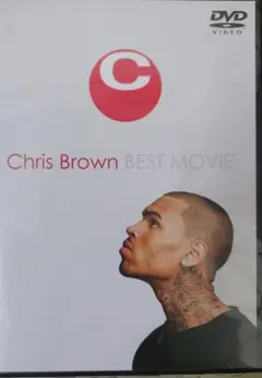 Chris Brown BEST MOVIE