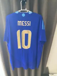 Item thumbnail for item 458d407b-67ed-471b-8b98-a6da3a09ab4b