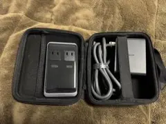 Anker Prime Charging Station