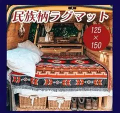 Item thumbnail for item b2f82ae4-3382-410d-be64-af8e0ae1e4c2