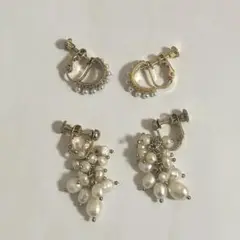 Item thumbnail for item d2dd3516-a863-47d9-b7cb-c5d92c714431