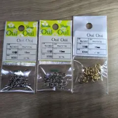 Item thumbnail for item b18bff0f-58fd-44ff-a99e-f2bd01561f00