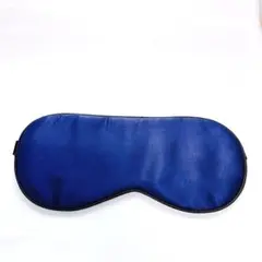 Item thumbnail for item 8c9c6750-b7ab-4a31-bd61-7122c4488139