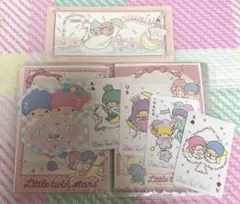 Item thumbnail for item 182bbcda-954c-4e7b-bbb1-ada177ef65ff