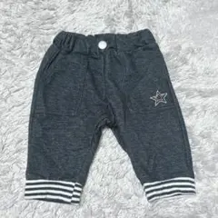 Item thumbnail for item ecbc077f-b7e8-4ec5-b938-b2e28a3474ec
