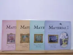 Item thumbnail for item 2025a7d6-7707-4944-8efc-174acd74b22f