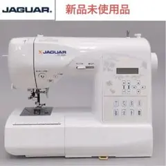 2025年最新】jta-5000の人気アイテム - メルカリ