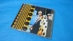 CD / The Best of Swing Out Sister