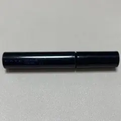 Item thumbnail for item de374789-364b-477d-b005-ed09abd1c93b