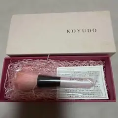 Item thumbnail for item cbac09a5-f572-48a9-aba6-1c344272e1eb