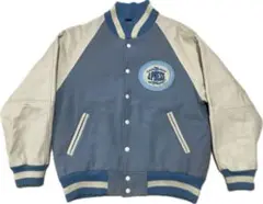 Item thumbnail for item 589c630c-721d-46e6-b149-8d808a3b7fb1