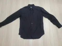 Item thumbnail for item 01db5163-02d0-44cf-8890-712f035a39d2