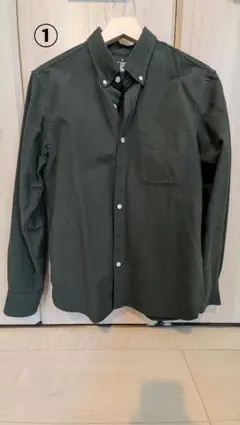 Item thumbnail for item f0c3b0e0-7a4b-4650-b5ed-506c1fbfca59