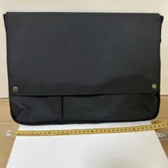 コクヨ バッグインバッグ 13.3インチ a4 横型 BIZRACK