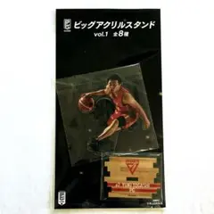富樫勇樹 選手　GIGO アクスタ　1個
