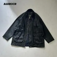 Item thumbnail for item e4d4e57b-01cf-47c6-9b41-3f9d9882b266