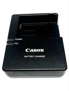 Item thumbnail for item 39e954b6-020d-44b3-a9d8-b25cc64f78d2